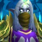 Amaquis-thrall - Frequent Poster
