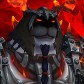 Brubarrel avatar