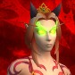 Kijoo avatar