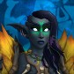 Neirysa