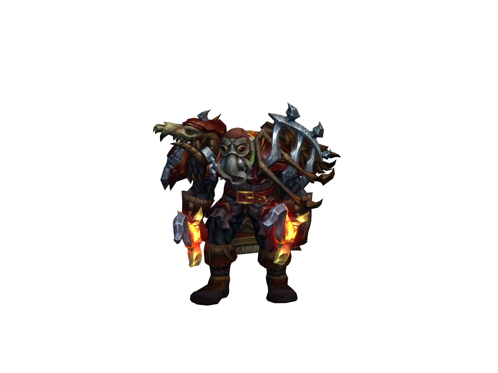 Badjak