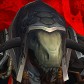 Moggsy avatar