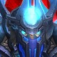 Havistorm
