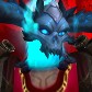 Grimmidari