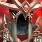 Bigrez-thrall