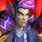 Scyfèr avatar