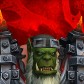 Ursixx avatar