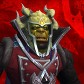 Bemis avatar