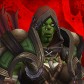 Ahvocado