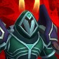 Angryóldman avatar