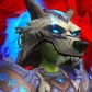 Misbelieve avatar
