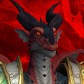 Imsodragon avatar