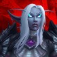 Dvaofthedead