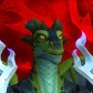 Dragonshani