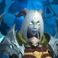Darnhunter