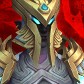 Doomhammers