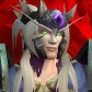 Ohei avatar