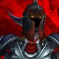 Cynthr