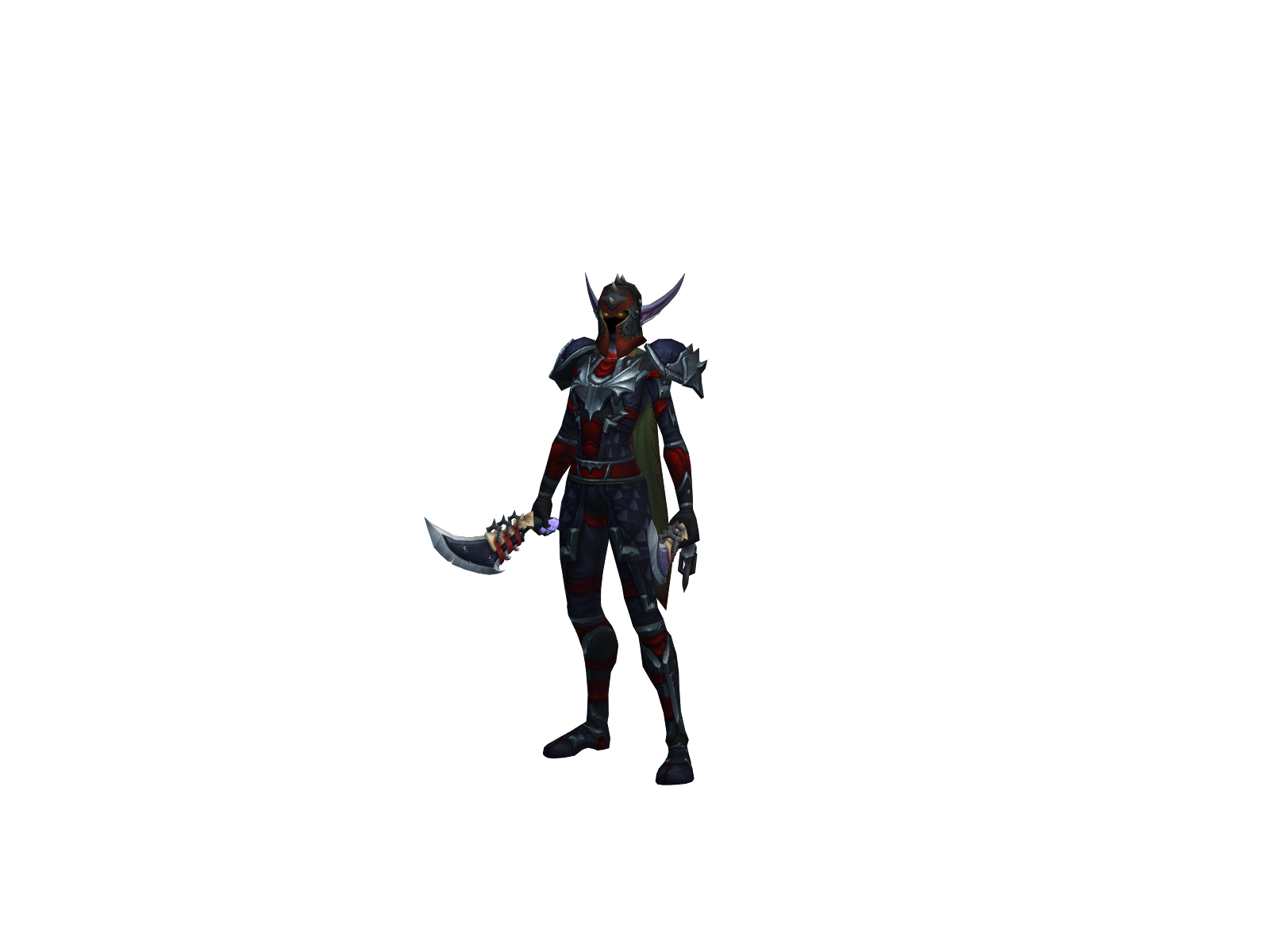 Cynthr