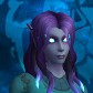 Faraoh portrait