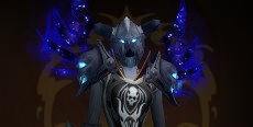Faraoh's icon