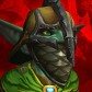 Tempoalch