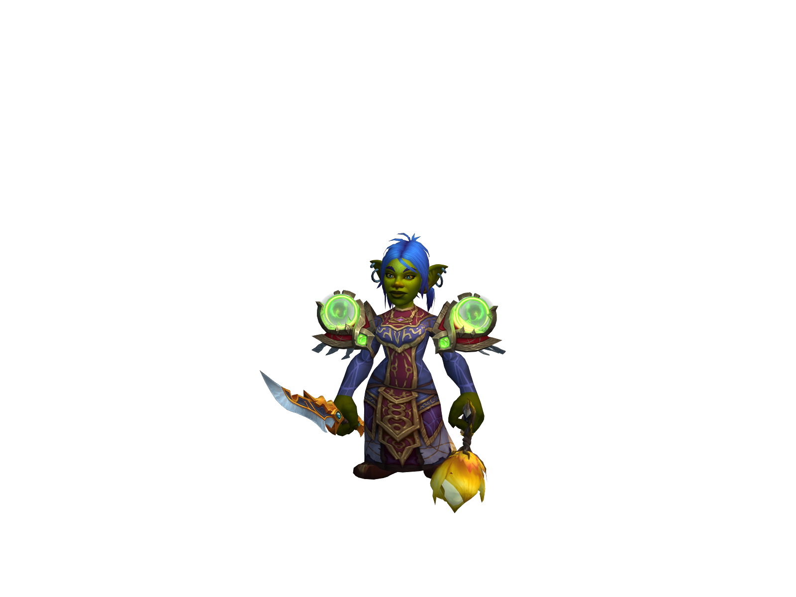 Pretzelbomb