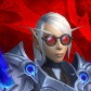 Rakkiclap avatar