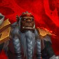 Oldúlfr avatar