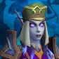 Twigmommy avatar