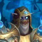 Voidblaze avatar