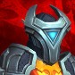 Bloodoathz avatar