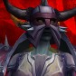 Tragedeigh avatar