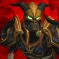 Sícs avatar