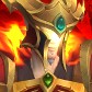 Asthalos avatar