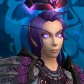 Gigachill avatar