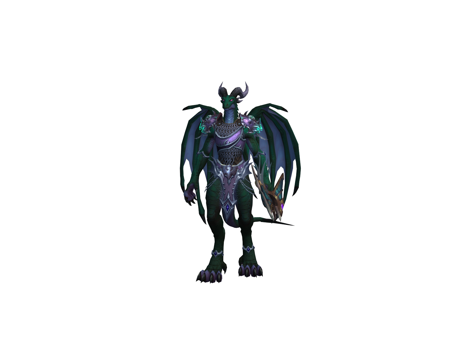 Lorryn