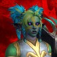 Iyaima