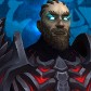 Onewitdadead profile icon