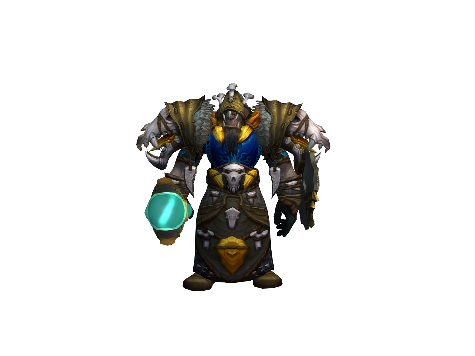 Ágaar