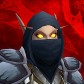 Kellauria