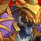Jawzhunter