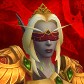 Ñêkthrasa avatar