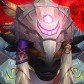 Clordruid
