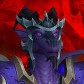 Starsoul