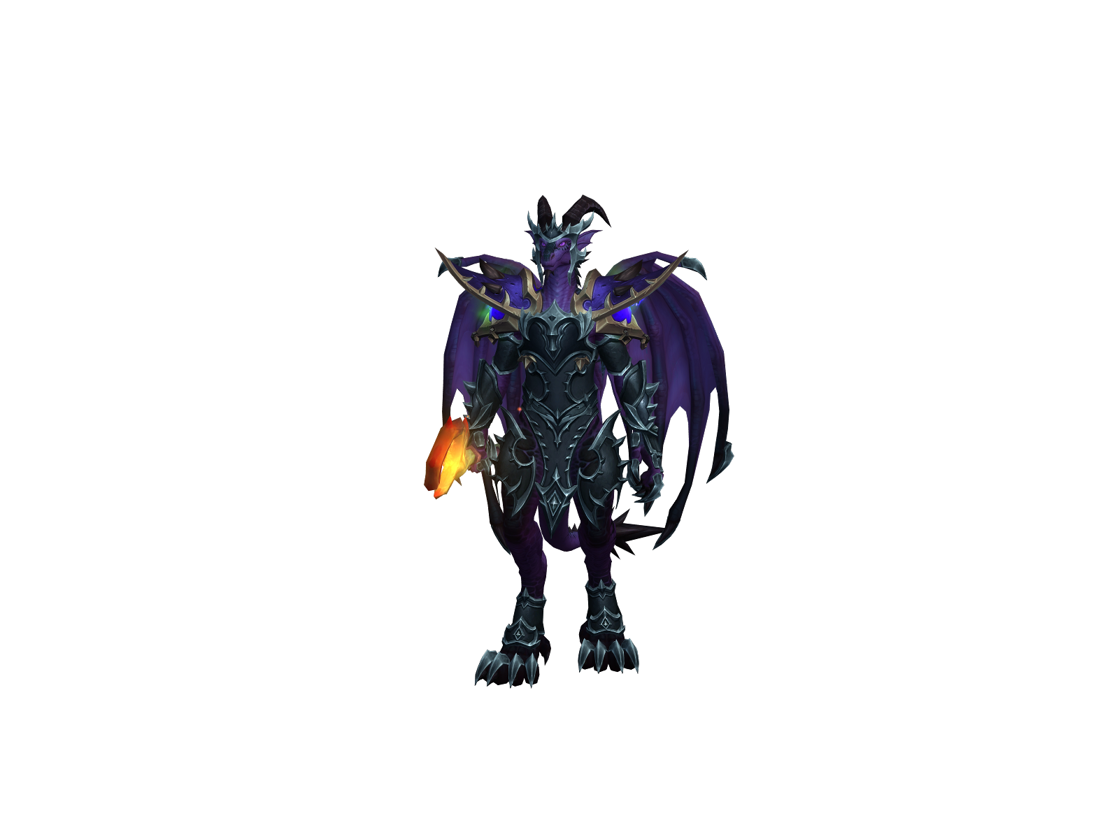 Starsoul