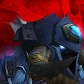 Atziri