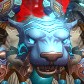Kameako avatar