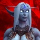Octu avatar