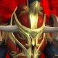 Milkthelight avatar
